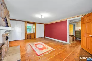 124 Rivervale Rd, Park Ridge, NJ 07656 - Photo 32