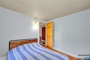 124 Rivervale Rd, Park Ridge, NJ 07656 - Photo 28