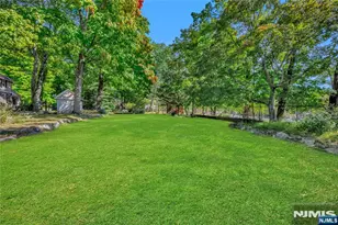 124 Rivervale Rd, Park Ridge, NJ 07656 - Photo 10