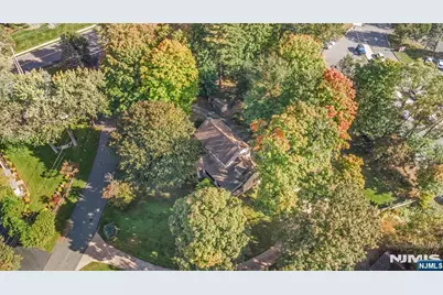124 Rivervale Road, Park Ridge, NJ 07656 - Photo 42