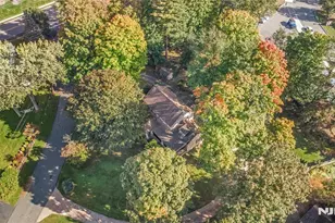 124 Rivervale Rd, Park Ridge, NJ 07656 - Photo 42