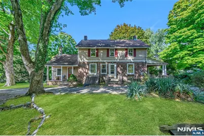 124 Rivervale Road, Park Ridge, NJ 07656 - Photo 6