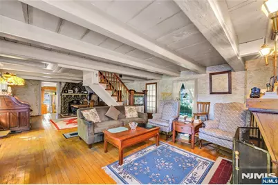 124 Rivervale Road, Park Ridge, NJ 07656 - Photo 20