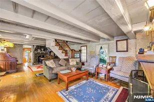 124 Rivervale Rd, Park Ridge, NJ 07656 - Photo 20