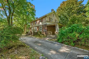 124 Rivervale Rd, Park Ridge, NJ 07656 - Photo 8