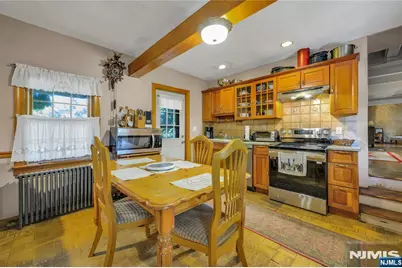 124 Rivervale Road, Park Ridge, NJ 07656 - Photo 36