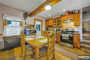 124 Rivervale Rd, Park Ridge, NJ 07656 - Photo 36