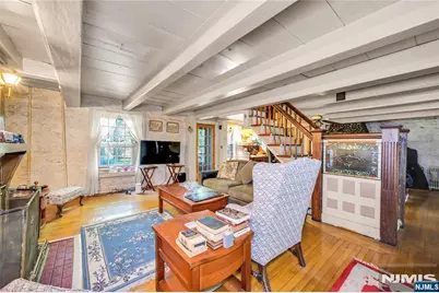124 Rivervale Road, Park Ridge, NJ 07656 - Photo 22