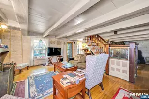 124 Rivervale Rd, Park Ridge, NJ 07656 - Photo 22