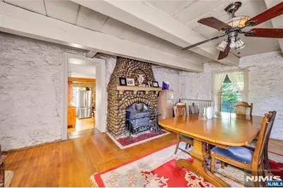 124 Rivervale Road, Park Ridge, NJ 07656 - Photo 18