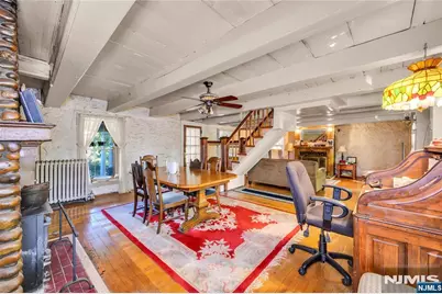 124 Rivervale Road, Park Ridge, NJ 07656 - Photo 16
