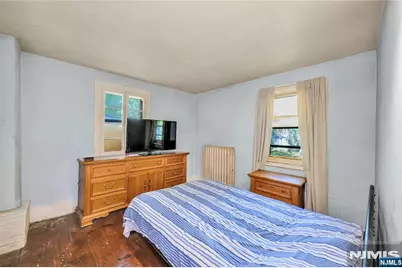 124 Rivervale Road, Park Ridge, NJ 07656 - Photo 26