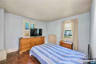 124 Rivervale Rd, Park Ridge, NJ 07656 - Photo 26