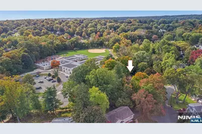 124 Rivervale Road, Park Ridge, NJ 07656 - Photo 46