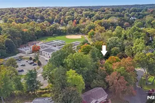 124 Rivervale Rd, Park Ridge, NJ 07656 - Photo 46