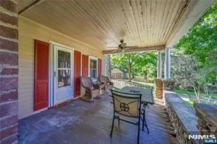 124 Rivervale Rd, Park Ridge, NJ 07656 - Photo 12
