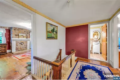 124 Rivervale Road, Park Ridge, NJ 07656 - Photo 30