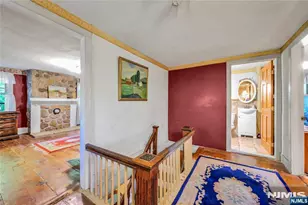 124 Rivervale Rd, Park Ridge, NJ 07656 - Photo 30