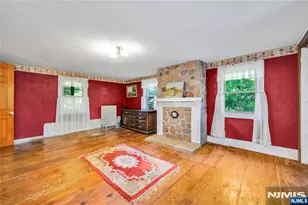 124 Rivervale Rd, Park Ridge, NJ 07656 - Photo 34