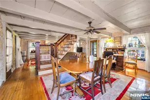 124 Rivervale Rd, Park Ridge, NJ 07656 - Photo 14