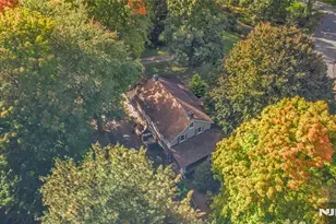 124 Rivervale Rd, Park Ridge, NJ 07656 - Photo 44