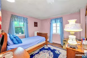 124 Rivervale Rd, Park Ridge, NJ 07656 - Photo 24
