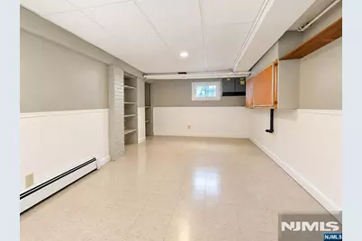 479 Poplar Avenue, Maywood, NJ 07607 - Photo 14