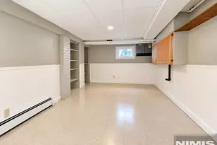 479 Poplar Ave, Maywood, NJ 07607 - Photo 14