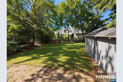 479 Poplar Avenue, Maywood, NJ 07607 - Photo 12
