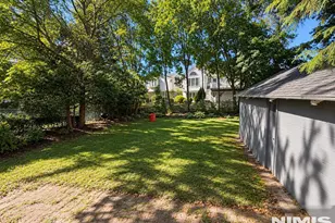 479 Poplar Ave, Maywood, NJ 07607 - Photo 12