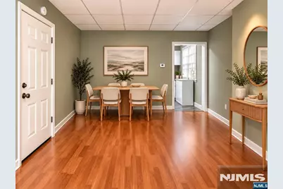 479 Poplar Avenue, Maywood, NJ 07607 - Photo 4