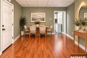 479 Poplar Ave, Maywood, NJ 07607 - Photo 4