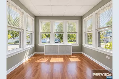479 Poplar Avenue, Maywood, NJ 07607 - Photo 2