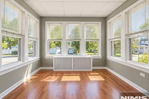 479 Poplar Ave, Maywood, NJ 07607 - Photo 2