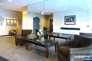 515 Anderson 2B, Cliffside Park, NJ 07010 - Photo 16