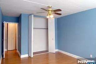 515 Anderson 2B, Cliffside Park, NJ 07010 - Photo 10