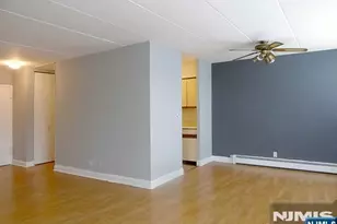 515 Anderson 2B, Cliffside Park, NJ 07010 - Photo 2