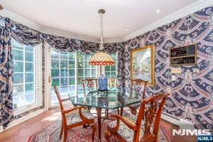 45 Cheryl Hills Dr, Hawthorne, NJ 07506 - Photo 12