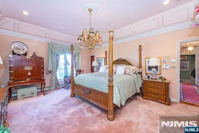 45 Cheryl Hills Drive, Hawthorne, NJ 07506 - Photo 26