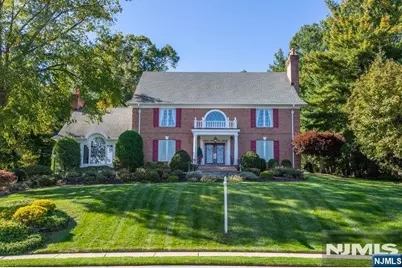 45 Cheryl Hills Drive, Hawthorne, NJ 07506 - Photo 48