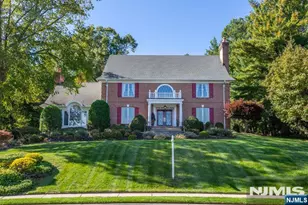 45 Cheryl Hills Dr, Hawthorne, NJ 07506 - Photo 48