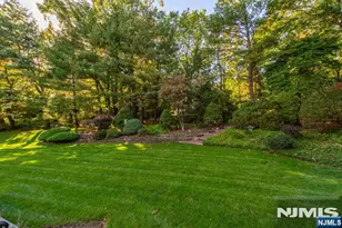 45 Cheryl Hills Dr, Hawthorne, NJ 07506 - Photo 40