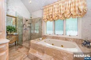 45 Cheryl Hills Dr, Hawthorne, NJ 07506 - Photo 30