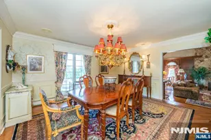45 Cheryl Hills Dr, Hawthorne, NJ 07506 - Photo 6