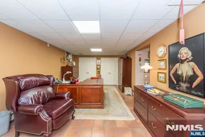 45 Cheryl Hills Drive, Hawthorne, NJ 07506 - Photo 34