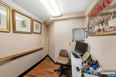 89 Anderson Avenue, Fairview, NJ 07022 - Photo 6