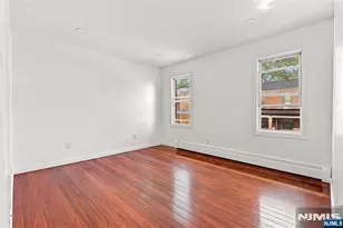 234 Oakdene Ave 2, Cliffside Park, NJ 07010 - Photo 4