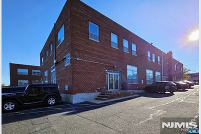 190 Sylvan Avenue C21 #C21, Englewood Cliffs, NJ 07632 - Photo 2