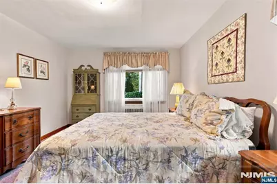 55 Monmouth Road, Glen Rock, NJ 07452 - Photo 26