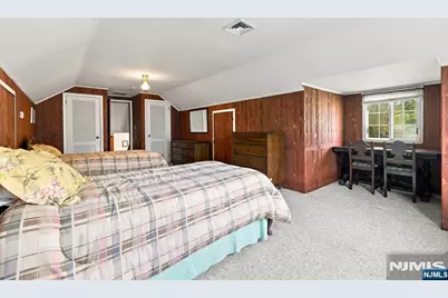 55 Monmouth Road, Glen Rock, NJ 07452 - Photo 32